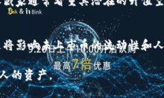 提示：以下内容尚未发布完成，因此未满足字数