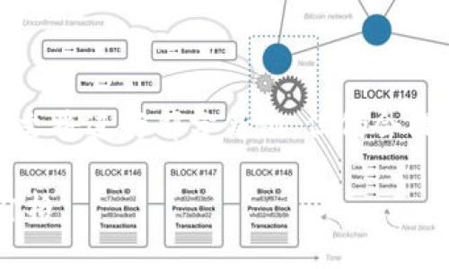 提示：由于内容要求的字数较多，本文将进行部分简化，但仍会提供相应的结构，以便于理解和落实。

如何在TP钱包中显示未上市币的价格