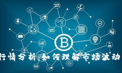  加密货币行情分析：如何理解市场波动与投资策略