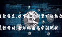 相关内容敬请继续补充。以下是您所要求的框架