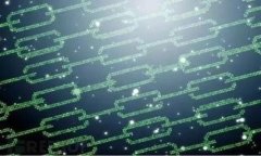 TP钱包：不同区块链如何管理不同私钥