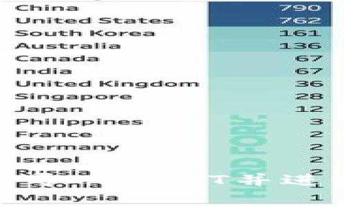 TP钱包如何导入USDT并进行安全存储