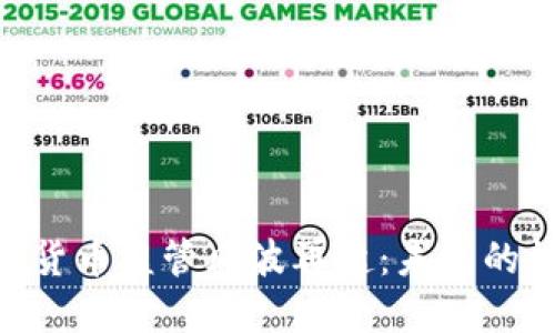 baioti加密货币监管风波再起：未来的机遇与挑战