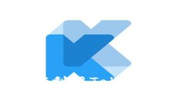 TokenPocket挖矿全攻略：如何利用TokenPocket钱包实现