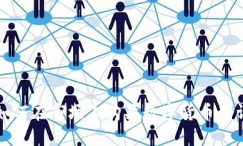 TP钱包如何在市场上购买数字货币的详细指南