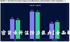 2023年哪种加密货币升值潜力最大？全面解析及投