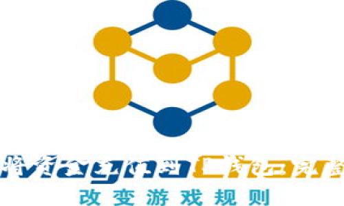 如何将资金充值到TP钱包：完整指南