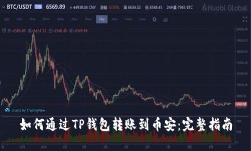 如何通过TP钱包转账到币安：完整指南