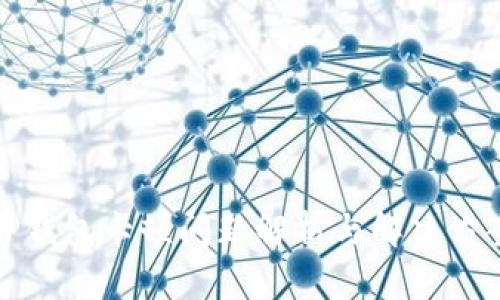 TP钱包卡顿问题解析与解决方案