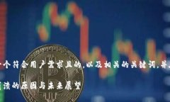 在这里，我为您提供一个符合用户需求且的，以