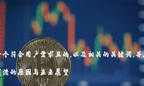 在这里，我为您提供一个符合用户需求且的，以及相关的关键词，并在后面展开详细内容。

加密货币末日：市场崩溃的原因与未来展望