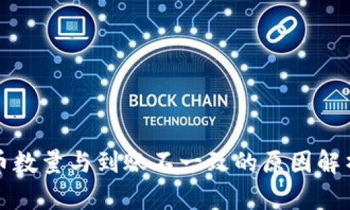 TP钱包买入币数量与到账不一致的原因解析及解决方法