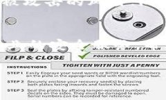     加密货币的漏洞与安全性：深入探讨及防范措