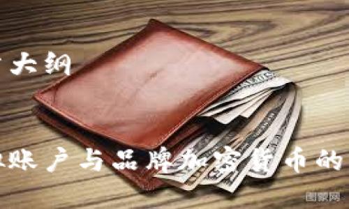 联合文章大纲


探索虚拟账户与品牌加密货币的未来发展