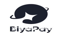 2018年加密货币市场走势分析与趋势预测