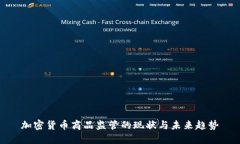 加密货币商品监管的现状与未来趋势