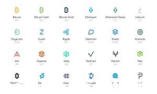 
深入解析哈希函数在加密货币中的应用与公式