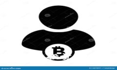 深入探讨TP钱包的投资价值及其市场前景