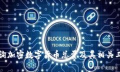 如何查询加密数字货币总量及其相关工具解析