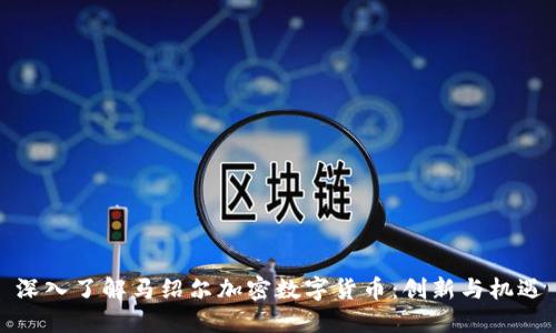 深入了解马绍尔加密数字货币：创新与机遇