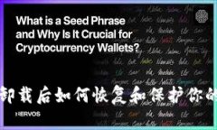 : TP钱包卸载后如何恢复和保护你的加密资产