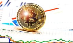 加密货币购买美股的目的及其影响分析