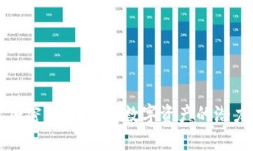 小蚂蚁加密货币：未来数字资产的潜力与挑战