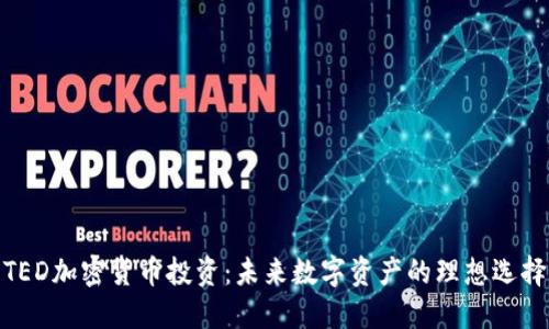 TED加密货币投资：未来数字资产的理想选择