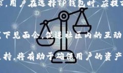   TP钱包探索指南：如何解决“点发现什么都没”
