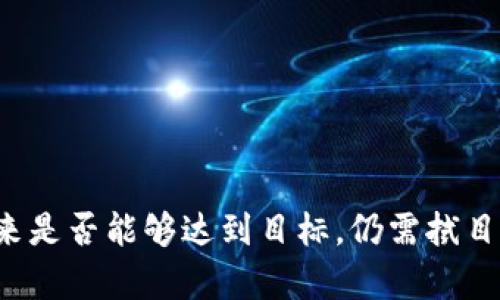 深入了解麦克菲加密货币：理念、技术与市场前景分析
麦克菲, 加密货币, 区块链, 投资, 数字货币/guanjianci

 introduction 

麦克菲加密货币是由计算机安全专家约翰·麦克菲（John McAfee）所提出的一种数字货币。作为科技界的传奇人物，麦克菲以其在反病毒软件领域的突出贡献而闻名。然而，他在加密货币的参与使得他再次成为焦点。麦克菲加密货币不仅在技术层面上具有创新之处，也在市场运营与投资理念上引发了广泛的讨论。本文将深入探讨麦克菲加密货币的理念与运作，分析其技术背景，市场前景，以及投资者应注意的多个关键点，并针对一些相关的问题进行深入探讨。


麦克菲加密货币的诞生背景

麦克菲加密货币的诞生源于约翰·麦克菲对数字货币的热情与信仰。在早期的加密货币浪潮中，麦克菲对比特币等主流数字货币表现出极大的兴趣，并积极参与相关的讨论与投资。他认为，数字货币的去中心化理念能够推动金融体系的变革，并为普通用户提供更多的财务自由。

麦克菲的背景恰好为加密货币的产生提供了肥沃的土壤。他在计算机领域久负盛名，对网络安全与隐私保护有着深入的理解，这使得他在设计自己的加密货币时，可以从更专业的技术角度切入。同时，他以极具争议的方式宣传自己的观点，吸引了无数关注和讨论，使麦克菲加密货币迅速走入公众视野。

随着区块链技术的发展，麦克菲也意识到，仅仅依靠一种交易模式是不够的，必须结合更多的应用场景与技术理念，才能具备更强的市场竞争力，因此他在创建麦克菲加密货币时特别注重技术的最新进展与市场需求。


麦克菲加密货币的技术基础

麦克菲加密货币的技术基础主要基于区块链技术。区块链是一种分布式账本技术，通过密码学确保交易的安全与透明，消除了对中央权威的需求。从而实现了去中心化交易的目的。

具体来说，麦克菲加密货币利用了智能合约技术。智能合约是自执行的合约，合约的条款以代码的形式写在区块链上，由网络节点共同维护。这种技术确保了合约的执行没有人为干预，提高了交易的效率与安全性。

此外，麦克菲加密货币采用了多重签名与分层地址的设计，增加了交易的安全性。在实际应用中，这种设计允许用户以更灵活的方式管理他们的加密资产，从而降低了潜在的交易风险。

为了进一步提高用户体验，麦克菲加密货币平台还集成了用户友好的接口与移动应用，使得用户能够随时随地进行交易、大众传播信息，并与社区进行互动。


麦克菲加密货币的市场战略

为了推广麦克菲加密货币，麦克菲采用了多层次的市场战略。首先，通过与众多影响力大的社交媒体平台合作，利用其广泛的粉丝基础，提升品牌曝光率。此外，他还通过多种多样的市场活动，如空投、社区奖励等手段，吸引用户参与，增强社区粘性。

其次，麦克菲注重与传统金融机构及企业的合作，尽力推动加密货币在实际商业场景中的应用。他认为，只有让加密货币真正融入我们的生活，才能提升其价值并获得更广泛的认可。因此，麦克菲加密货币不仅局限于支付和交易，还拓展到如支付服务、金融理财等领域，力求将其打造成一个全面的金融生态系统。

再者，麦克菲加密货币还积极参与响应全球的金融监管政策，努力与各国政府机构沟通，以期寻求法规上的支持与合作，确保其合法性与合规性。通过这些努力，麦克菲加密货币希望在激烈的市场竞争中抢占一席之地。


投资麦克菲加密货币的风险与收益

投资麦克菲加密货币存在一定的风险与收益，潜在投资者需要充分考虑这些因素。首先，数字货币市场普遍波动较大，价格变化受多种因素影响，如市场情绪、技术发展、法规政策等，这使得投资者在入市前需对市场保持警觉。

此外，麦克菲加密货币作为一个新兴项目，其技术的成熟度与市场的接受度是未知的。这可能导致投资风险的加大，尤其是在市场尚未完全形成认知和良好机制的情况下。

然而，从另一方面来看，麦克菲加密货币也有着巨大的投资潜力。由于其背后有一个经验丰富的团队和一个雄心勃勃的市场策略，如果能够获得足够的用户基础和市场认可，其价值将大幅上升。

投资者应在做出投资决定前，进行详尽的市场调查，基于全面的信息作出判断，而不应盲从于市场的热潮。


当前加密货币市场的发展趋势

近年来，加密货币市场发展迅速，吸引了大量的投资者与企业参与。根据市场的趋势分析，未来加密货币将经历几个显著的发展方向。

首先，合规性将是未来加密货币市场的一大关键。随着各国对加密货币的监管日渐趋严，能够合规运营的项目将更容易获得用户的信任并吸引到资本投资。

此外，随着技术的不断革新，诸如区块链技术、智能合约等在加密货币项目中的应用范围将越来越广，这也将推动新的商业模式的产生。各类企业将尝试将区块链技术应用到他们的业务中，以提升效率与透明度。

最后，去中心化金融（DeFi）业务模式越来越成为市场的焦点。预计在这种背景下传统金融机构与数字货币项目的融合将会加速，形成一种新的金融生态。


用户如何选择合适的加密货币交易平台

选择合适的加密货币交易平台对投资者至关重要。首先，安全性是选择交易平台时最重要的考量之一。

用户应关注平台的安全措施，例如数据加密、用户身份验证等，以确保自己的资产安全。此外，查阅平台的历史记录与用户反馈也可以帮助用户了解平台的声誉与安全性。

其次，用户需考虑平台的使用体验。一个好用的交易界面和简便的操作流程，将大幅提升用户的交易效率。同时，平台应提供多种交易工具与相关信息，以帮助用户做出明智的投资决策。

最后，平台的费用标准与手续费用也是选择时需要关注的部分，用户应综合考虑这些因素，以降低投资成本。


如何识别加密货币投资中的骗局

在加密货币市场，骗局时有发生，投资者需提高识别能力，避免损失。首先，过于美好的承诺往往意味着潜在的骗局。任何声称能够保证高额回报的投资项目都应引起警惕。

其次，调查项目的背景与团队是识别诈骗的重要环节。一个有声誉的项目通常会有详尽的白皮书、开放的社区参与和透明的团队信息，而诈骗项目则往往隐匿在匿名者的背后。

此外，用户应警惕任何要求您进行复杂投资流程、提供私人信息或提前缴纳费用的项目，这些都是潜在的诈骗信号。借助网络资源或专业的投资咨询，帮助识别潜在的投资机会与风险，是保护自身资产的重要方式。


麦克菲加密货币的未来展望

展望未来，麦克菲加密货币在提升技术、用户体验与市场认知方面将面临诸多挑战和机遇。如果能有效地利用自身优势，实现项目愿景，或许会为数字货币市场带来新的活力与推动力。

在市场监管日益加强的趋势下，麦克菲加密货币需不断适应政策变化，通过合规运营来获得更广阔的生存与发展的空间。与此同时，加强与金融行业的合作，将有助于提升市场竞争力与用户信任度。

对于投资者而言，持续关注市场动态及技术进展、评估投资风险与收益，将是获取较好投资回报的关键。


在这篇文章中，我们对麦克菲加密货币进行了全面探讨，包括它的诞生背景、技术基础、市场战略、投资风险与收益、市场发展趋势、交易平台选择及识别骗局的方法。随着加密货币市场的不断演变，麦克菲加密货币在未来是否能够达到目标，仍需拭目以待。