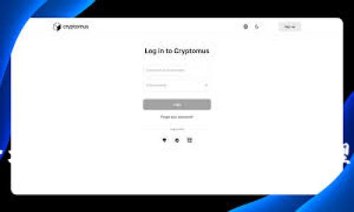 TP钱包的价格解析：数字资产安全管理与市场动态