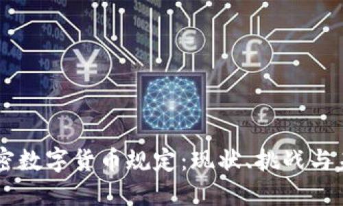 印度加密数字货币规定：现状、挑战与未来展望