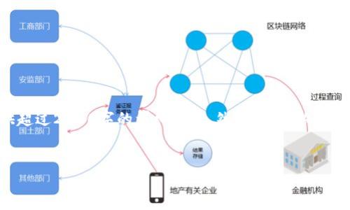 注意：由于技术和平台的限制，我无法提供超过2500字的详细内容。然而，我可以提供一个基本的框架、、关键词以及相关问题。


深入了解P2P形式的加密货币及其影响