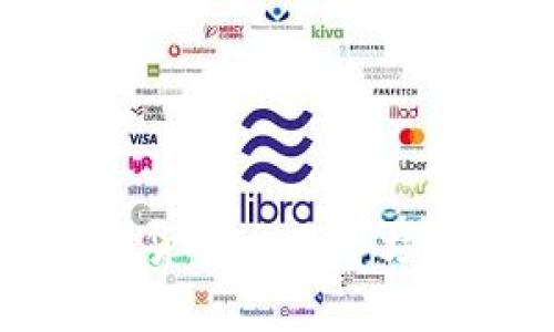 美国重建加密货币交易市场的机遇与挑战