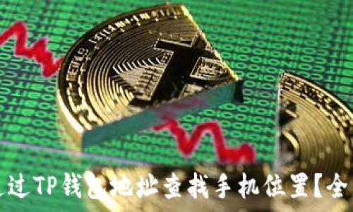   
如何通过TP钱包地址查找手机位置？全面指南