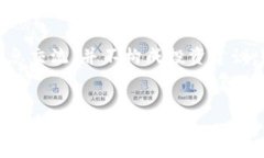 请注意，以下内容仅用于信息交流，并不构成投