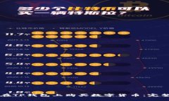 如何在TP钱包上购买数字货币：完整指南