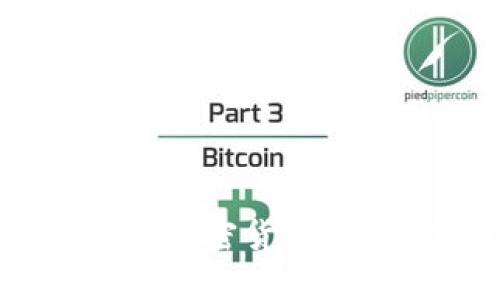 : 如何在MT4平台上进行加密货币交易：全面指南与实用技巧