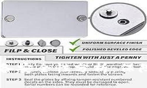 手机加密货币设备安全性分析：保障虚拟资产的安全