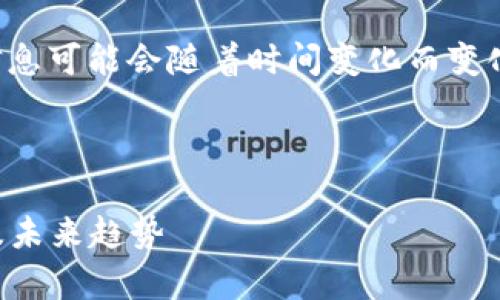 注意：本次内容涉及的加密数字货币信息可能会随着时间变化而变化，建议查阅最新数据以获取最新信息。

以下是根据您的需求生成的内容：

2020年全球加密数字货币总量分析及未来趋势