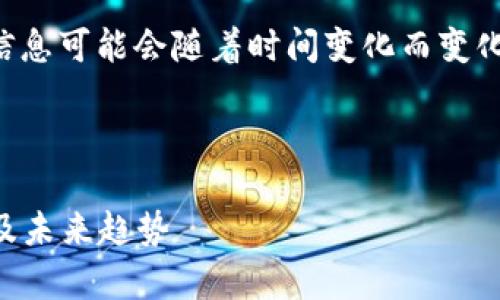 注意：本次内容涉及的加密数字货币信息可能会随着时间变化而变化，建议查阅最新数据以获取最新信息。

以下是根据您的需求生成的内容：

2020年全球加密数字货币总量分析及未来趋势