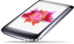  TP钱包如何轻松换取NFT币：完整指南