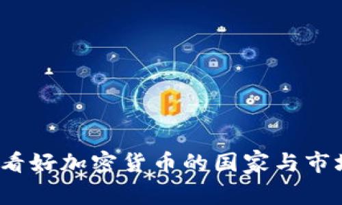 2023年最看好加密货币的国家与市场前景分析