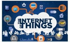 美国证券市场中的加密货币：趋势、挑战与未来