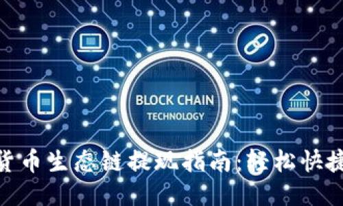 : TP钱包货币生态链提现指南：轻松快捷一步到位