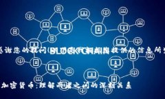 注意：非常感谢您的提问！以下是我根据您提供