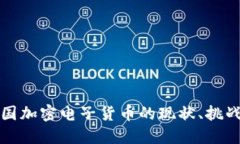 深入探讨美国加密电子货币的现状、挑战与未来