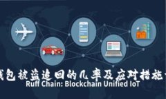 TP钱包被盗追回的几率及应对措施详解