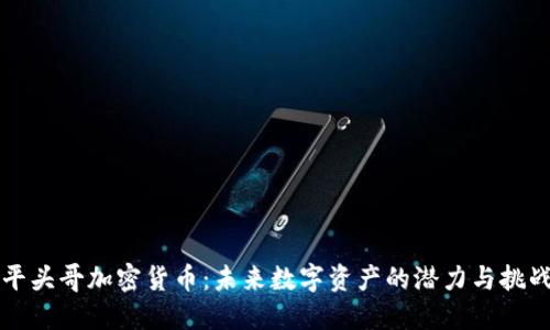 平头哥加密货币：未来数字资产的潜力与挑战