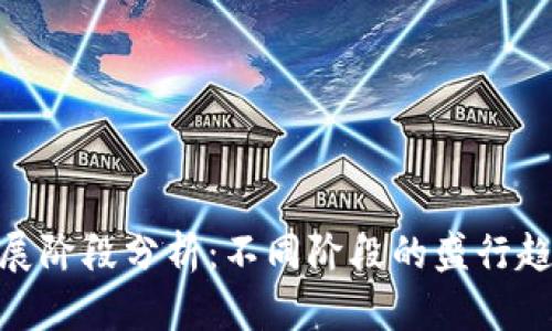 加密货币的发展阶段分析：不同阶段的盛行趋势与投资机会